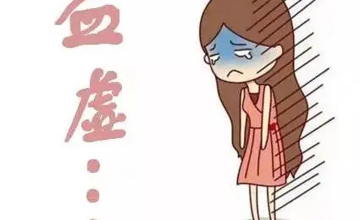 女性补血，该怎么选择？ —— 中医科 方令