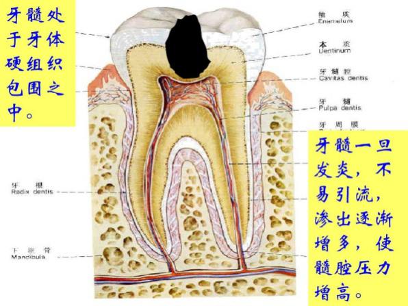 http://www.mianfeiwendang.com/pic/db323224347891611f70ed4d/2-810-jpg_6-1080-0-0-1080.jpg