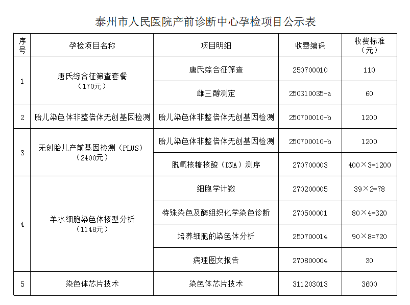 微信图片_20240127093836